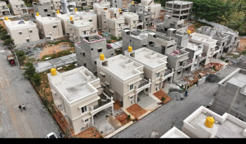 Property for sale in Alasanatham Road, Hosur