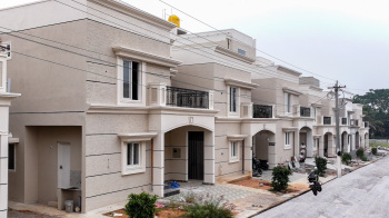Property for sale in Alasanatham, Hosur
