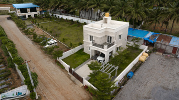 Property for sale in Alasanatham, Hosur