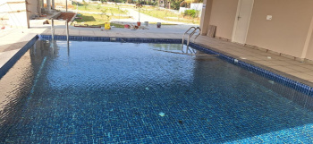 Property for sale in Alasanatham, Hosur