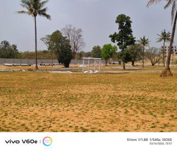 Property for sale in Rayakottai Road, Hosur