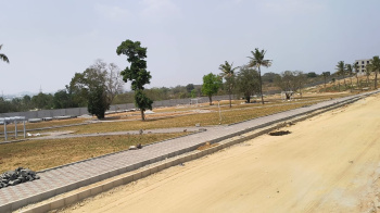 Property for sale in Rayakottai Road, Hosur
