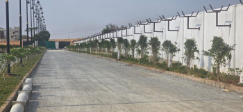 Property for sale in Rayakottai Road, Hosur