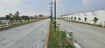 Property for sale in Rayakottai Road, Hosur