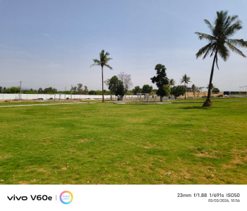 Property for sale in Rayakottai Road, Hosur