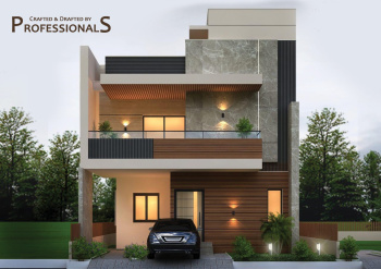 Property for sale in KCC Nagar, Hosur