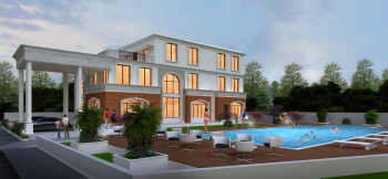 Property for sale in KCC Nagar, Hosur