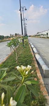 Property for sale in KCC Nagar, Hosur