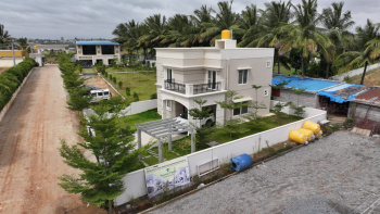 Property for sale in Alasanatham Road, Hosur