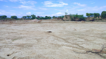 Property for sale in Jhalwa, Allahabad