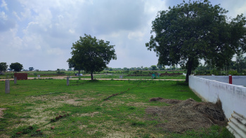 Residential Plot for Sale in Shankargarh, Prayagraj (900 Sq.ft.)