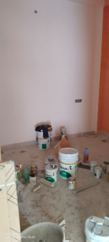 Property for sale in Jhusi, Allahabad