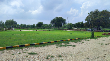 Property for sale in Shankargarh, Allahabad