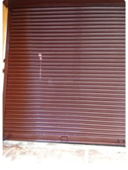 Office Space for Rent in Tagore Town, Prayagraj (71 Sq.ft.)