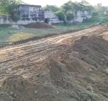 Property for sale in Phulpur, Allahabad