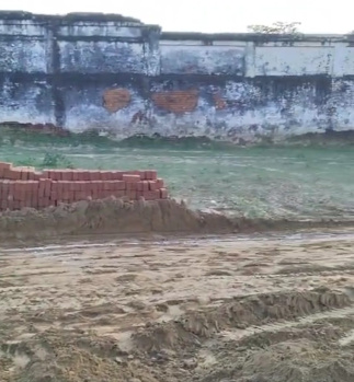 Property for sale in Phulpur, Allahabad