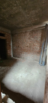 Property for sale in Kalindipuram, Allahabad