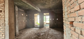 Property for sale in Kalindipuram, Allahabad