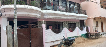 Property for sale in Alopibagh, Allahabad