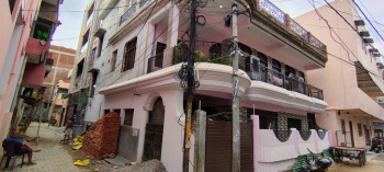Property for sale in Alopibagh, Allahabad