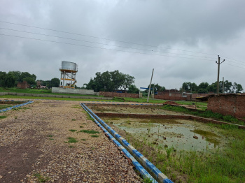 Property for sale in Pura Mufti, Allahabad