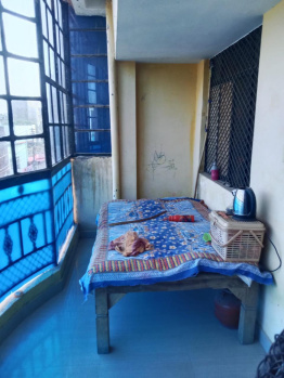 Property for sale in Mundera, Allahabad