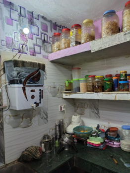 Property for sale in Mundera, Allahabad