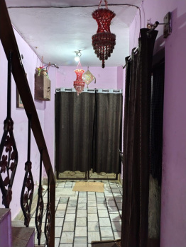 Property for sale in Mundera, Allahabad