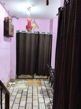 Property for sale in Mundera, Allahabad