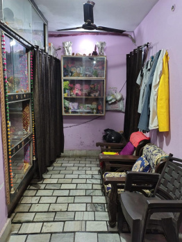 Property for sale in Mundera, Allahabad