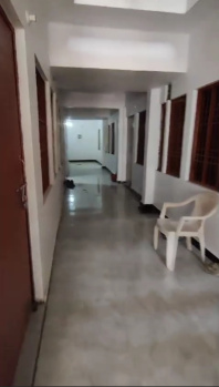 Property for sale in Govindpur, Allahabad