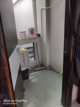 Property for sale in George Town, Allahabad