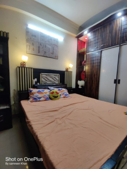 Property for sale in George Town, Allahabad