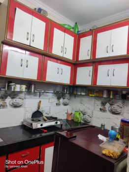 Property for sale in George Town, Allahabad