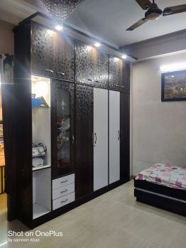 Property for sale in George Town, Allahabad