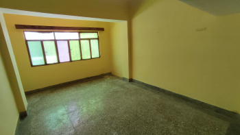 PG for  in Mumford Ganj, Prayagraj (800 Sq.ft.)