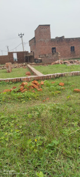 Property for sale in Jhusi, Allahabad