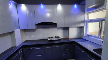Flats & Apartments for Rent in Govindpur, Prayagraj (1090 Sq.ft.)
