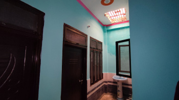3 BHK Independent House for Sale in Jhusi, Prayagraj (918 Sq.ft.)