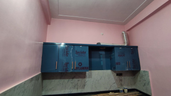 Property for sale in Mumford Ganj, Allahabad