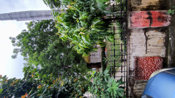Property for sale in Mumford Ganj, Allahabad