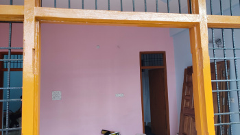 Property for sale in Mumford Ganj, Allahabad