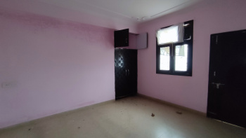 Flats & Apartments for Rent in Mumford Ganj, Prayagraj (1300 Sq.ft.)