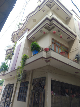 Property for sale in Naini, Allahabad