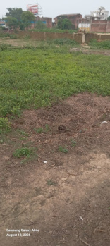 Property for sale in Shantipuram, Allahabad