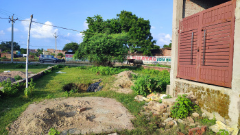 Property for sale in Shankargarh, Allahabad