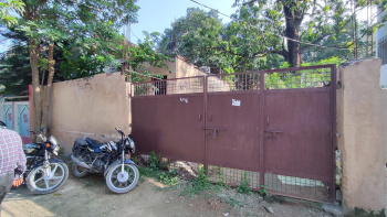 Residential Plot for Sale in Shantipuram, Prayagraj (1800 Sq.ft.)