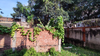 Property for sale in Shantipuram, Allahabad