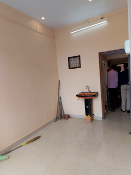 Property for sale in Naini, Allahabad