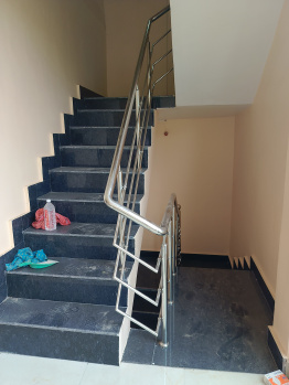 Property for sale in Naini, Allahabad